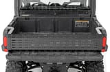 Tail Gate Extension | Can-Am Defender HD8/HD9/HD10 view 5