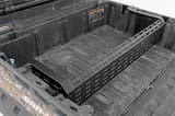 Tail Gate Extension | Can-Am Defender HD8/HD9/HD10 view 6
