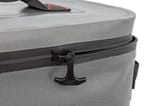 Insulated Backpack Cooler | 24 Cans | Waterproof view 2