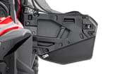 Lower Doors | Honda Talon 1000 view 2