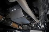 EVAP Canister Skid Plate | Jeep Wrangler JK/Wrangler Unlimited  (2007-2018) view 2