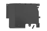 Skid Plate Combo | 3.6L | Engine | T-Case | Gas | Jeep Wrangler Unlimited (18-19) view 6
