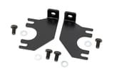 Whip Mount | Cage | Kawasaki Teryx 1000/Teryx4 800 view 1
