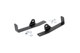 LED Light Mount | Bumper | 20" | Ford F-150 2WD/4WD (2006-2008) view 2