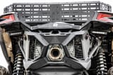 6" LED Light Kit | Tail Light Mount | Can-Am Maverick X3 view 6
