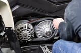 Performance CVT Drive Belt | Kawasaki Teryx view 5