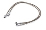 Performance Brake System | Front | Ram 1500 2WD/4WD (2019-2024) view 3