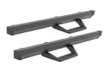 SRL2 Adjustable Aluminum Step | 2 Door | Ford Bronco (2 Door) 4WD (2021-2026) view 5