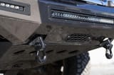 Tow Hook Brackets | Chevy Silverado & GMC Sierra 1500 2WD/4WD (2007-2013) view 6
