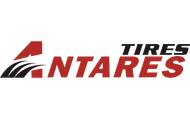 Antares logo