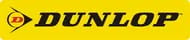 Dunlop logo