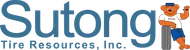 Sutong logo