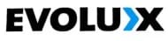 Evoluxx logo
