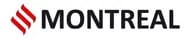 Montreal logo
