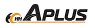 Aplus logo