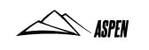 Aspen logo