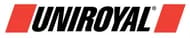 Uniroyal logo