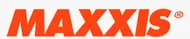 Maxxis logo