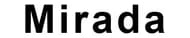 Mirada logo
