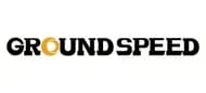Groundspeed logo