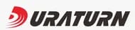 Duraturn logo