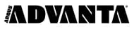 Advanta logo