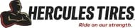 Hercules logo