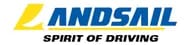 Landsail logo