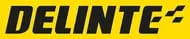Delinte logo