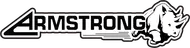 Armstrong logo
