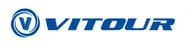 Vitour logo
