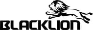 Blacklion logo