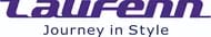 Laufenn logo