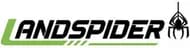 Landspider logo