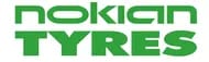 Nokian logo