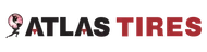 Atlas logo