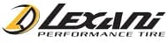 Lexani logo