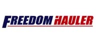 Freedom Hauler logo