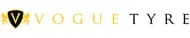 Vogue logo