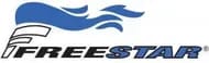 Freestar logo