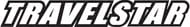 Travelstar logo