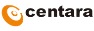 Centara logo