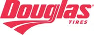 Douglas logo