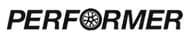 Performer logo