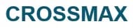 Crossmax logo