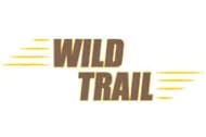 Wild Trail logo