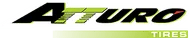 Atturo logo
