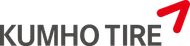 Kumho logo