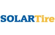 Solar logo