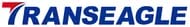 Transeagle logo